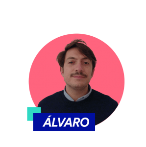 foto-tokiers-casos-exito-alvaro