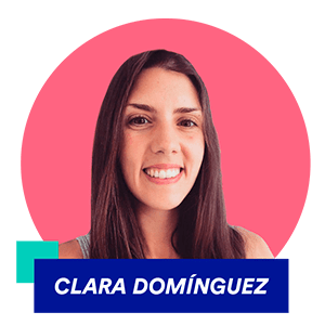 clara-dominguez-png