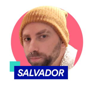 foto-marco-salvador-polvillo-def