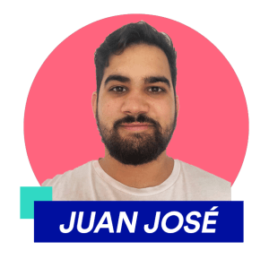 foto-mockup-juan-jose-siles